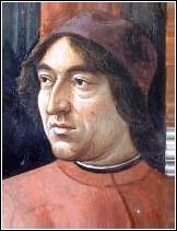 Image of Poliziano, Angelo